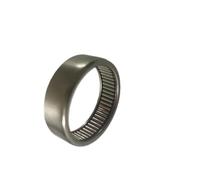 Deep Groove Ball Bearings 5PCS needle roller bearing For DL2520 SL3520