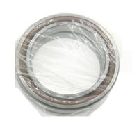 Deep Groove Ball Bearings Angular contact ball bearing For 60BNR19ETDUELP4Y For 60BNR19E