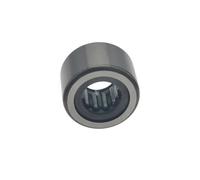 Deep Groove Ball Bearings Needle roller bearings 8mm X 17mm 11mm For F-16181.RST
