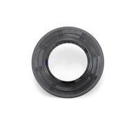 Deep groove ball bearings Original accessories Daquan Water seal tripod seal tripod bearing oil seal for drum washing machine(NO.3)