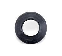 Deep groove ball bearings Original accessories Daquan Water seal tripod seal tripod bearing oil seal for drum washing machine(NO.11)
