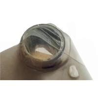 Deep Groove Ball Bearings Single direction needle roller bearing 20mm X 26mm For HFL2026-L564