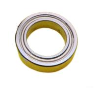 Deep Groove Bearing MR1016-2RS 10x16x4mm Rubber Seal(MR1016ZZ)