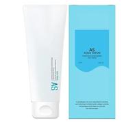 Deep Hair Masque, Leave In Conditioner, Hydrating Anti Frizz Repair System, Moisturizing Hair Care Restore Shine Formula Kit, for Blowout Curly Straight Frizzy Styling Daily Care Salon Use