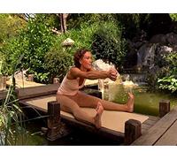 Deep Healing Yoga for the Digestive System - ADVANCED