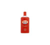 Deep Heat Gently Fragranced Foam Bath 350ml