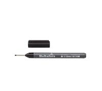 Deep-Hole Marker Black