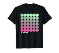 Deep House Soulful Funky House T-Shirt