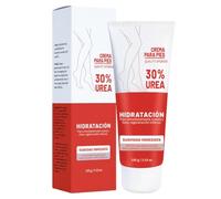 Deep Hydrating Foot Cream Plant Extract Foot Lotion Fetus Care Lotion | Deep Hydrating Feet Lotion 100g, For Men Women Elbows Knees Heels Home Travel Business Trip