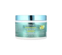 Deep Hydration 2-Minute Deep Conditioner, For Dry, Dehydrated Hair, Kalahari Melon & Aloe Vera