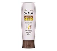 NOVA ENGEL Lisse Design Keratin Therapy Maintenance Conditioner 250 Ml