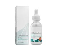 Deep Hydration Body Spots Liquid - Smoothness Tonic, 1 Bottle Volume Natural Extract For Zone Correction, Conditioning Fluid With Intense Nourishment, Health Formula, Skin Polisher For Body, Face,