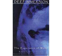 Deep Immersion: The Experience of Water