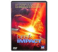 Deep Impact