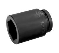 Deep Impact Chuck 1.1