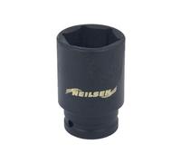 Deep Impact Socket 3/4in. Drive 38mm (Individual) 1 Pack/S