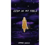 Deep in My Feels – Andrews McMeel Publishing