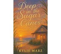 Deep In The Sugar Canes