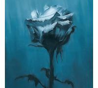 Deep inside + Unknown best (CD)