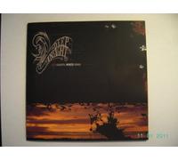 Deep Insight - Red Lights,White Lines