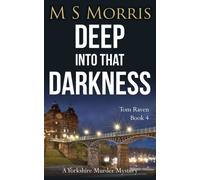 Deep into That Darkness