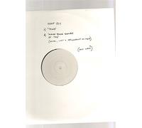 Deep Joy - Make Some Sense of This [12" VINYL]