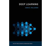 Deep Learning