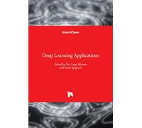 Deep Learning Applications