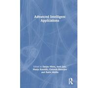 Deep Learning Applications in Operations Research