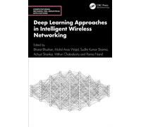 Deep Learning Approaches in Intelligent Wireless Networking