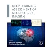 Deep Learning Assessment of Neurological Imaging
