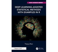 Deep-Learning-Assisted Statistical Methods with Examples in R