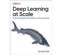 Deep Learning at Scale : At the Intersection of Hardware, Software, and Data