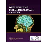 Deep Learning for Medical Image Analysis