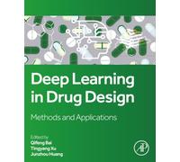Deep Learning in Drug Design: Methods and Applications