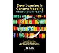 Deep Learning in Genome Mapping: Computation and Analysis