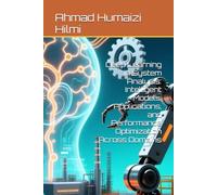 Deep Learning in System Analysis: Intelligent Models, Applications, and Performance Optimization Across Domains