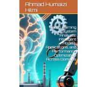 Deep Learning in System Analysis: Intelligent Models, Applications, and Performance Optimization Across Domains