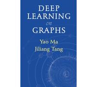 Deep Learning on Graphs