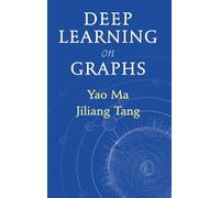 Deep Learning on Graphs