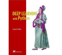 Deep Learning with Python