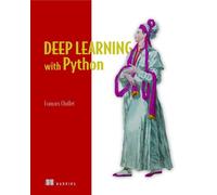 Deep Learning with Python
