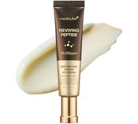 Deep Lifting Peptide Eye Cream For Face 30ml