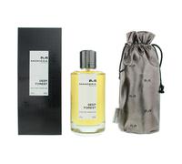Deep Mancera Paris Deep Forest Eau De Parfum 120ml