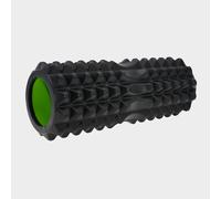 Urban Fitness Equipment Unisex' s Ufe Deep Massage Roller, Black, One Size, UFA030