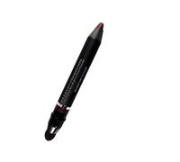 Deep Matte Plum Soft Eyeshadow/Eye Liner Pencil 04 Colour Eye Shadow and eye liner stick