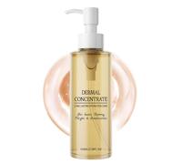 Deep Moisture Body Concentrate | 100ml Body Skin Moisturizing Solution | Thigh Hydration Care Product,for Busy Professionals Fitness Enthusiasts Daily Routine Post-Shower Night Care Seasonal Changes