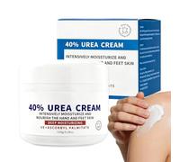 Deep Moisture Body Lotion 150g Gentle After Shower Soothing Balm | 150g Hydrating Lotion for Men Women Adult Dad Mother Athlete Sensitive Leg Arm Back Thigh