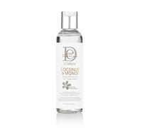 Deep Moisture Oil Treatment 118 ml Natural Coconut & Monoi Design Essentials
