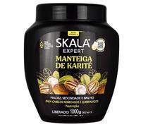 Skala Karite Treatment 1000g